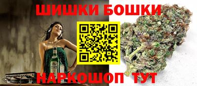 прущие грибы Партизанск
