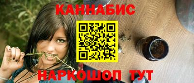 прущие грибы Партизанск