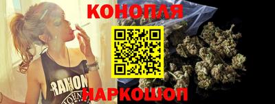 мдпв Пенза