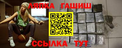 прущие грибы Партизанск